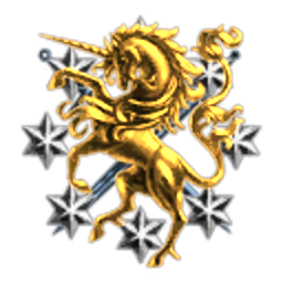 Dust514 Corporation 98168723