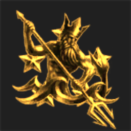 Dust514 Corporation 98168725