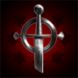 Unholy.Knights