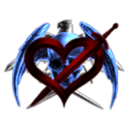 Dust514 Corporation 98168728
