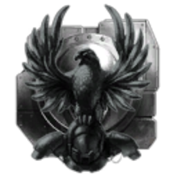 Dust514 Corporation 98168730