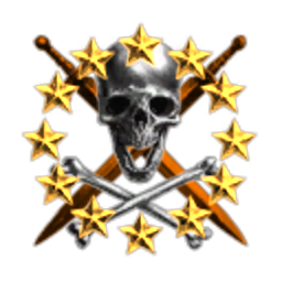 Dust514 Corporation 98168731