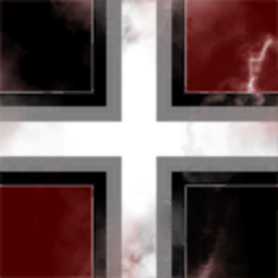 Dust514 Corporation 98168732