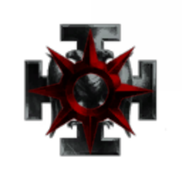 Grind Guard