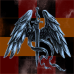Dust514 Corporation 98168736