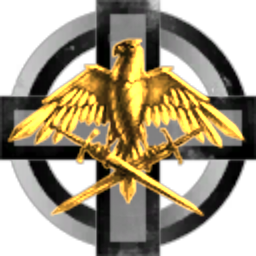 The Legion Academy