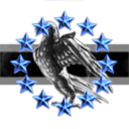 Dust514 Corporation 98168739