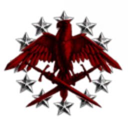 New Eden Edict