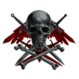 Dust514 Corporation 98168742