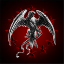 Dust514 Corporation 98168743