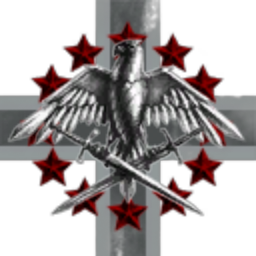 Dust514 Corporation 98168745