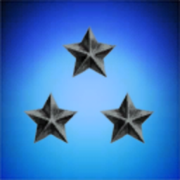 Bravo company Inc.