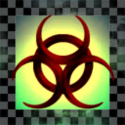 Dust514 Corporation 98168755