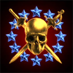 Dust514 Corporation 98168758