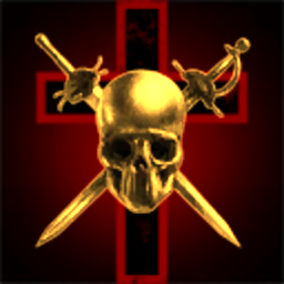 Dust514 Corporation 98168761