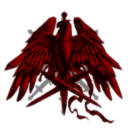 Dust514 Corporation 98168764