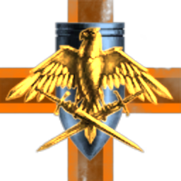 Dust514 Corporation 98168766