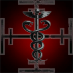 Dust514 Corporation 98168773