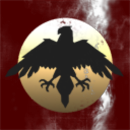 Absol Via Tormentum