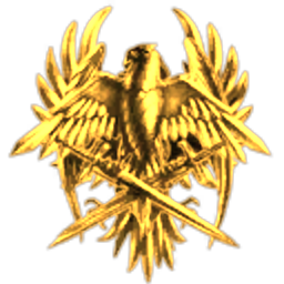 Dust514 Corporation 98168783
