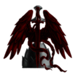Dust514 Corporation 98168787