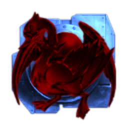 Dust514 Corporation 98168793