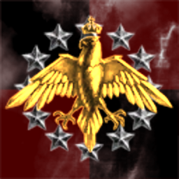Dust514 Corporation 98168794