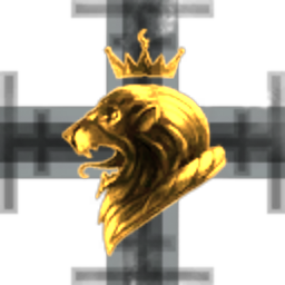 Dust514 Corporation 98168800