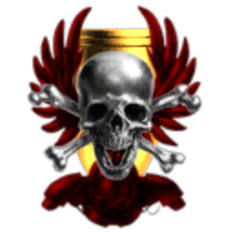 Dust514 Corporation 98168802