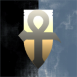Missionaria Protectiva.