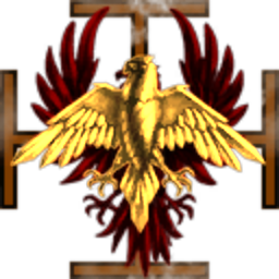 Dust514 Corporation 98168809