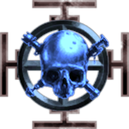 Dust514 Corporation 98168811