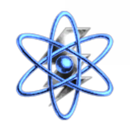 SystemError514