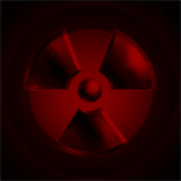 Ztarq Industries