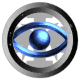 Dust514 Corporation 98168823