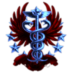 Dust514 Corporation 98168826