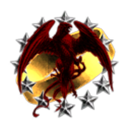 Dust514 Corporation 98168827