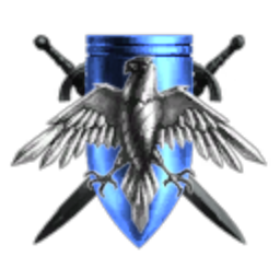ya gibunjota Corporation