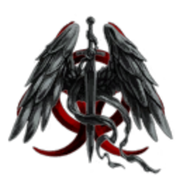 Dust514 Corporation 98168832