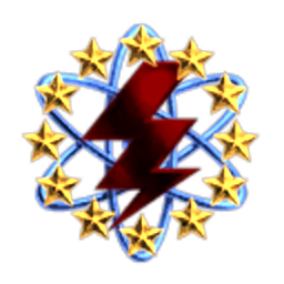 Dust514 Corporation 98168833