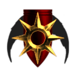 Dust514 Corporation 98168835