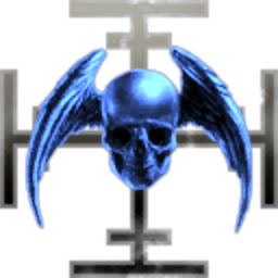 House of the dead