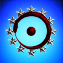 Dust514 Corporation 98168851