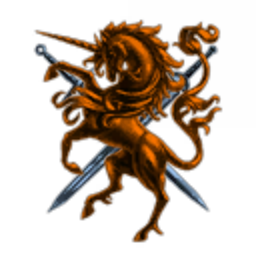 Dust514 Corporation 98168852