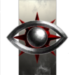 Avatars of Chaos