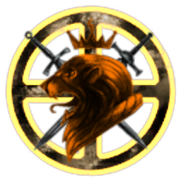 Dust514 Corporation 98168855