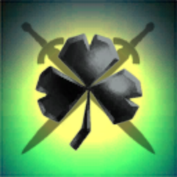 Dust514 Corporation 98168856