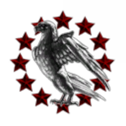 Dust514 Corporation 98168857