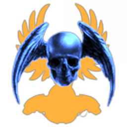 Dust514 Corporation 98168858
