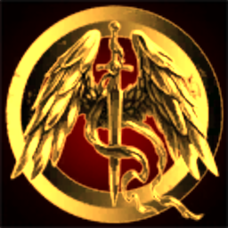 Dust514 Corporation 98168861